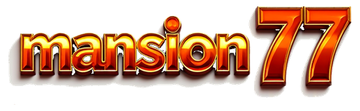 mansion77 slot