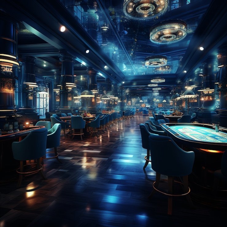 mansion77 slot featured game showcase