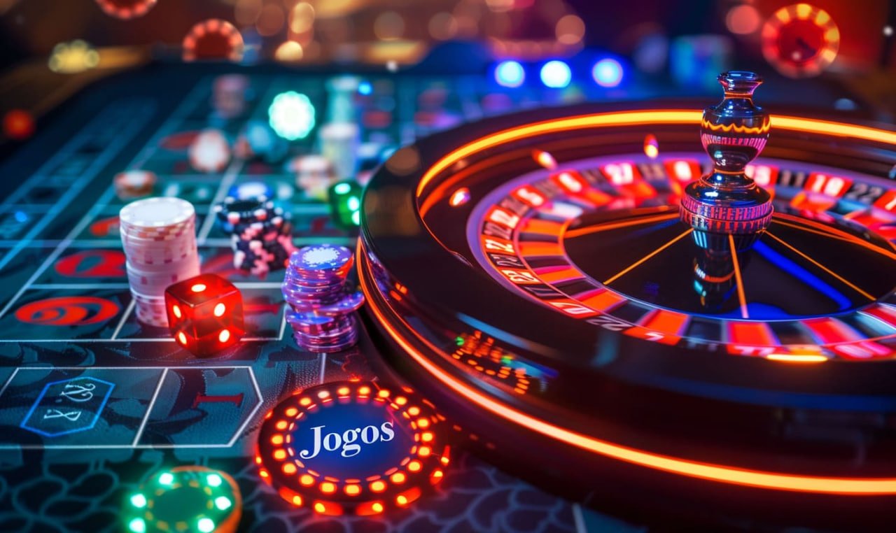 Live football odds display on mansion77 slot platform with real-time updates
