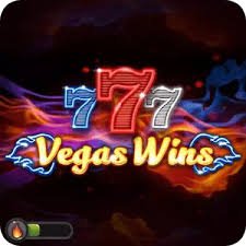 DANA OVO GoPay e-wallet payment options on mansion77 slot