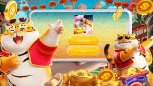 BCA Mandiri BRI BNI virtual account bank transfer
